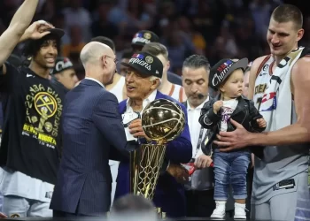 Denver Nuggets | FintechZoom