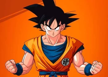 Dragon Ball | FintechZoom