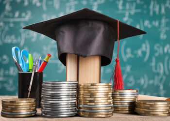 Federal Student Loans | FintechZoom