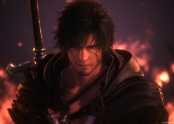 Final Fantasy XVI | FintechZoom