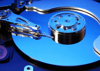 Hard Drive | FintechZoom