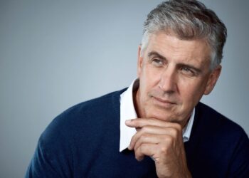 Self-Awareness in Business | FintechZoom