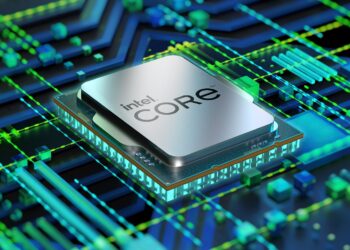 Intel Chip | FintechZoom