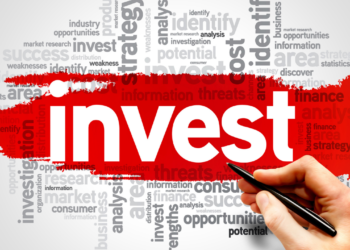 Invest Definition | FintechZoom