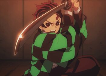 Kimetsu no YaibaDemon Slayer | FintechZoom