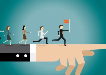 Leadership | FintechZoom