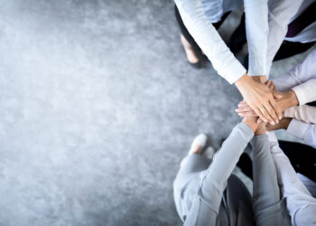 Leadership | FintechZoom