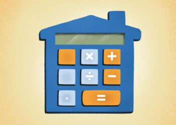 FintechZoom Mortgage Calculator | FintechZoom