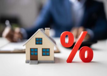 Mortgage Interest Rates | FintechZoom