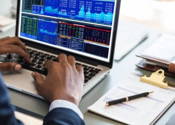 Private equity investing | FintechZoom