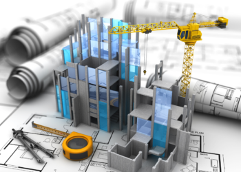 Real estate development | FintechZoom