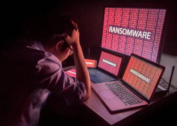 Ransomware | FintechZoom