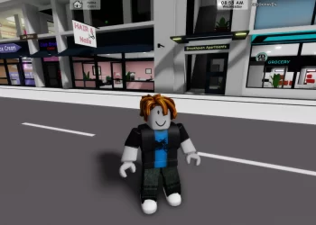 Roblox | FintechZoom