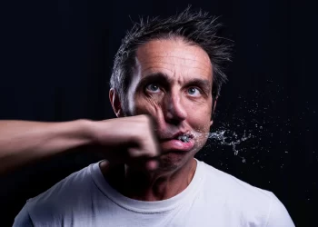 SEC punched Crypto | FintechZoom