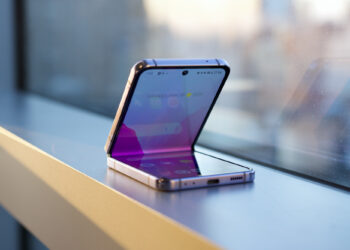 Samsung galaxy z flip 4 | FintechZoom