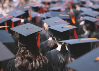 Student Loan | FintechZoom