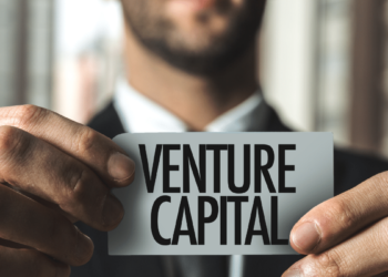 Venture Capital | Fintechzoom