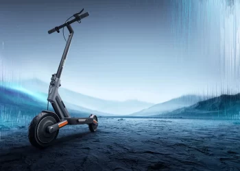 Xiaomi Electric Scooter 4 Ultra | FintechZoom