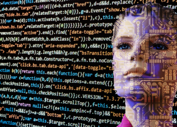 Algorithmic stablecoins | FintechZoom