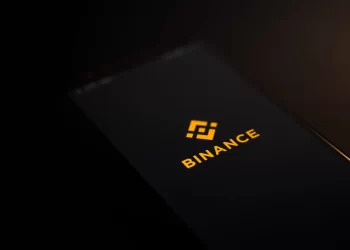 Binance | FintechZoom