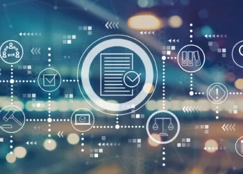 Compliance Diagram | FintechZoom