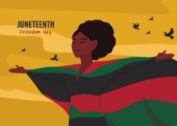 What is Juneteenth Day? | FintechZoom