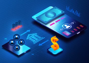 Embedded finance | FintechZoom