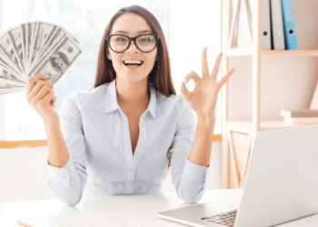 Free Money | FintechZoom