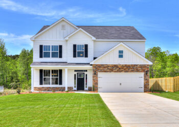 i make $70,000 a year how much house can i afford | FintechZoom