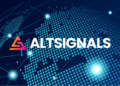 Altsignals | FintechZoom