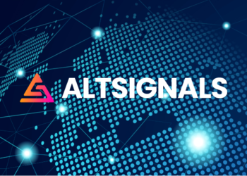 Altsignals | FintechZoom
