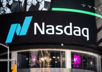 Nasdaq | FintechZoom