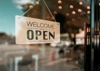 Small Business | FintechZoom