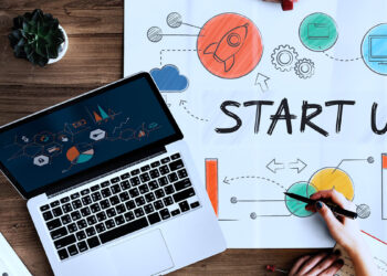 Starting a business | FintechZoom