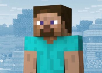 Minecraft Steve | FintechZoom