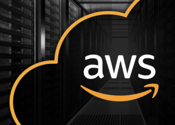 Amazon Web Services | FintechZoom