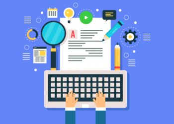 SEO Strategy | FintechZoom