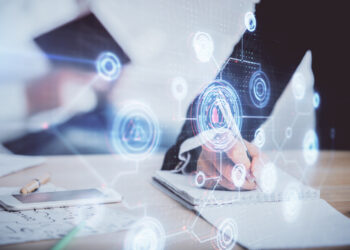 Making Efficient Financial Decisions with Business Verification Data | FintechZoom