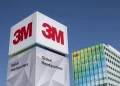 3M Headquarters | FintechZoom