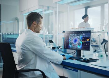 Biotech | FintechZoom