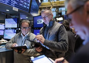 Dow Jones | FintechZoom