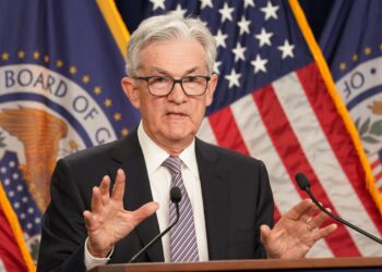 FED Meeting Today | FintechZoom