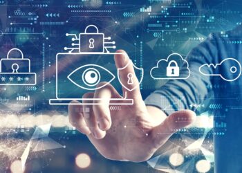 Fraud prevention | FintechZoom