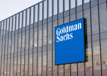 Goldman Sach | FintechZoom