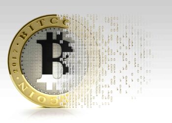 Lost your cryptocurrency | FintechZoom