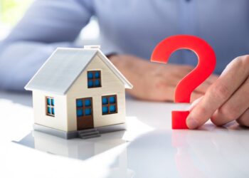 Mortgage Rates | FintechZoom