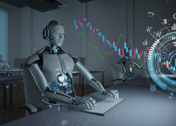 Stock Market AI | FintechZoom