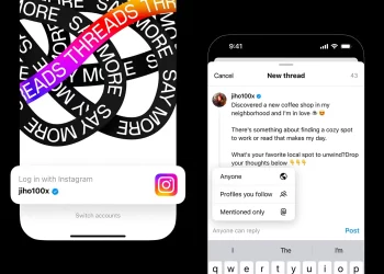 Threads Meta | FintechZoom