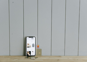 Mitigate the Risks of Mobile Payments | FintechZoom