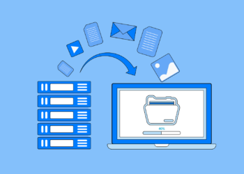 VPS hosting | FintechZoom